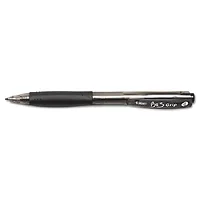 BIC-BIC BU311BK