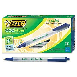 BIC-BIC CSEM11BK