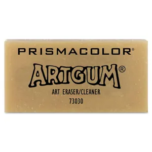 Sanford 73030 Eraser,artgum