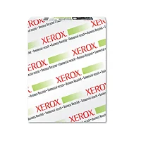 XEROX-3R06297