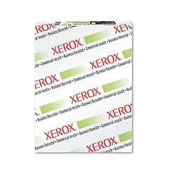 XEROX-3R06297