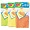 3m Scotch-Brite Kitchen Cleaning Cloth - Cloth - 11.50