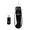 Acco Brands Kensington Joystick Wireless Remote Presenter -
