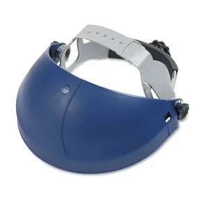 3m 3M Tuffmaster Deluxe Headgear w/Ratchet Adjustment -