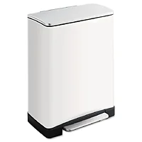 SAFCO PRODUCTS-9905WH