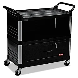 Rubbermaid-FG409500BLA