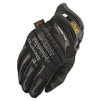 Mechanix Wear-MP2-05-010