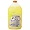 Pepsico Fruit Punch Liquid Concentrate - One Gallon Jug
