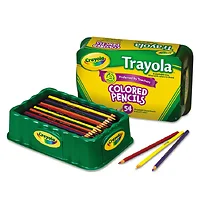 CRAYOLA-688054