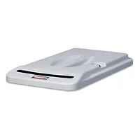 Rubbermaid-FG9W1600LGRAY