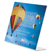 DAX MANUFACTURING INC.-N270985HT