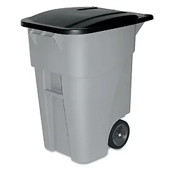 Rubbermaid-FG9W2700BLUE