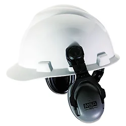 SAFETY WORKS-10061272