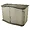 FG374801OLVSS | Rubbermaid Large Horizontal Outdoor Storage