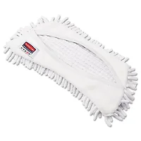 Rubbermaid-FGQ89100BL00