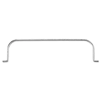 Rubbermaid-FG9T89010000