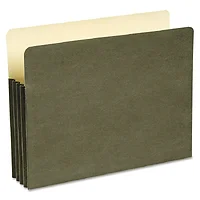 WILSON JONES CO.-WCC68RK