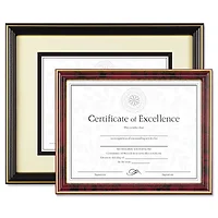 DAX MANUFACTURING INC.-N2709N7T