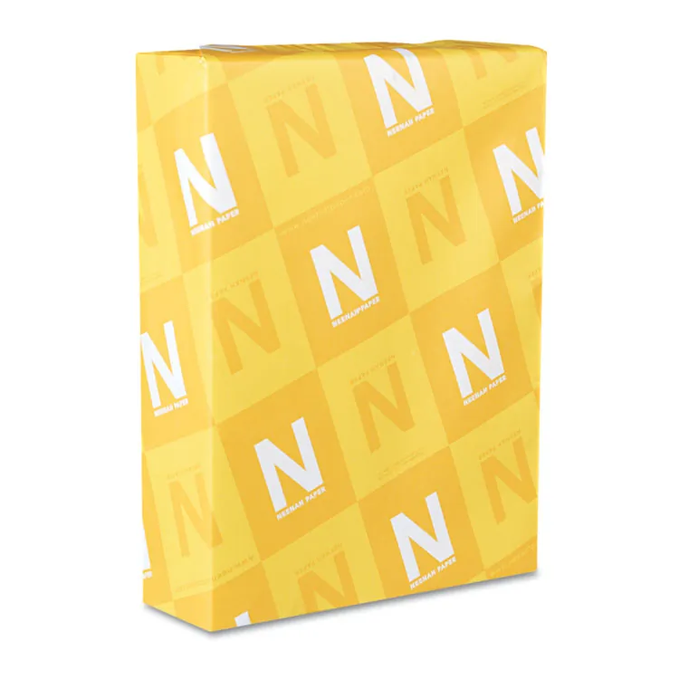 NEENAH PAPER-04641