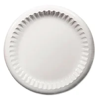 DIXIE FOOD SERVICE-DBP06W