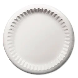 DIXIE FOOD SERVICE-DBP06W