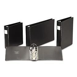 WILSON JONES CO.-W344-44LHA