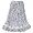 FGA41206WH00 | Rubbermaid Medium Web Foot Finish Mop with