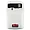FG516900OWHT | Rubbermaid Programmable Odor Neutralizer
