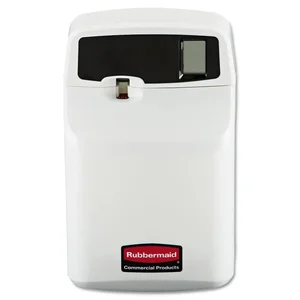 FG516900OWHT | Rubbermaid Programmable Odor Neutralizer