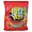 KRF06834 | Nabisco Food Group Ritz Bits Cheese Crackers