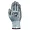 103392 | Ansell Limited Hyflex 627 Cut-Resistant Gloves,