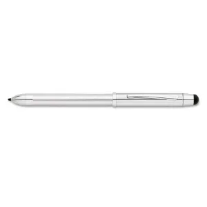 A.t. AT0090-1 Pen,multi Function,ce