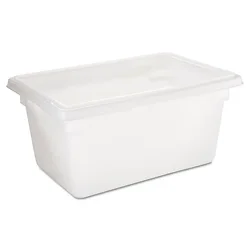 Rubbermaid-FG350700WHT