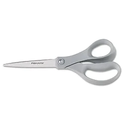 Fiskars-FSK 01004250J