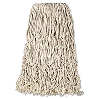 Rubbermaid-FGF15800WH00