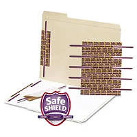 SMEAD MANUFACTURING CO.-SMD 68216