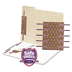 SMEAD MANUFACTURING CO.-SMD 68216