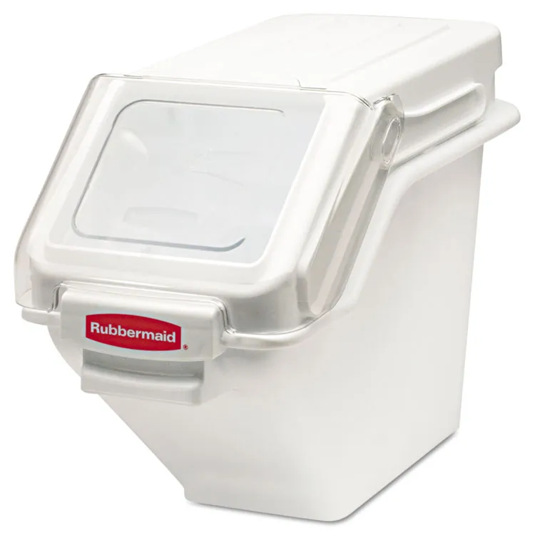 Rubbermaid-FG9G5700WHT