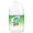 36241-02814 | Reckitt Benckiser Professional Lysol