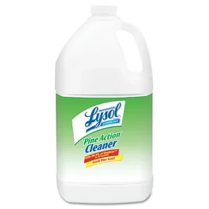 36241-02814 | Reckitt Benckiser Professional Lysol