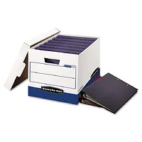 FELLOWES-FEL0073301