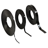 CHARTPAK/PICKETT-CHA BG2501