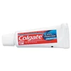 Toothpaste