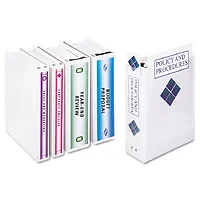 WILSON JONES CO.-W365-49WPP