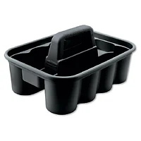 Rubbermaid-RCP 315488BLA