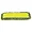 BWKECHO365LGSP | Boardwalk Echo Green Dust Mop, 5