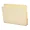 24130 | Smead Manufacturing Co. End Tab File Folders