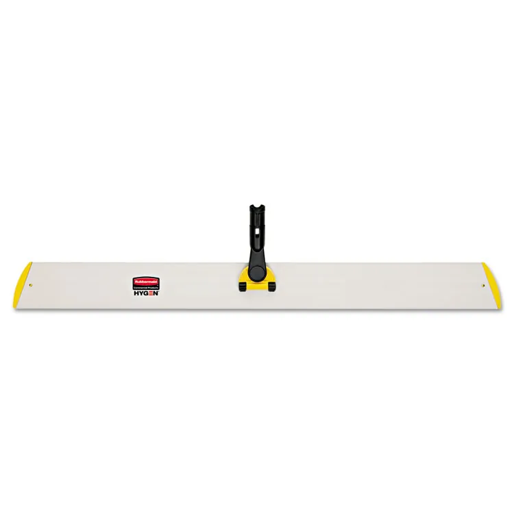 Rubbermaid FGQ57000YL00 Frame,24 Squeegee,yw