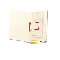 SMEAD MANUFACTURING CO.-34112