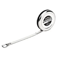 APEX TOOL GROUP-W606P